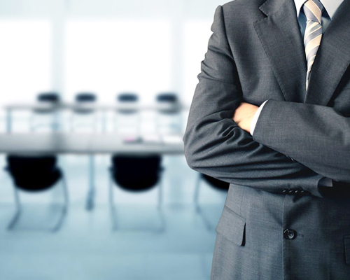 Naghshineh Parsian Poya Negaran co.