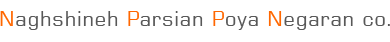 Naghshineh Parsian Poya Negaran co.