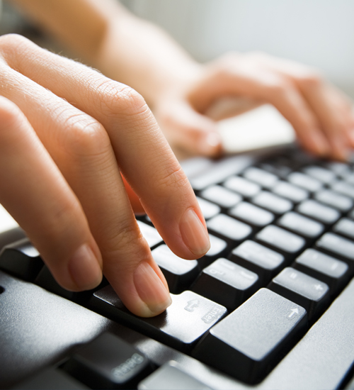 Naghshineh Parsian Poya Negaran co.