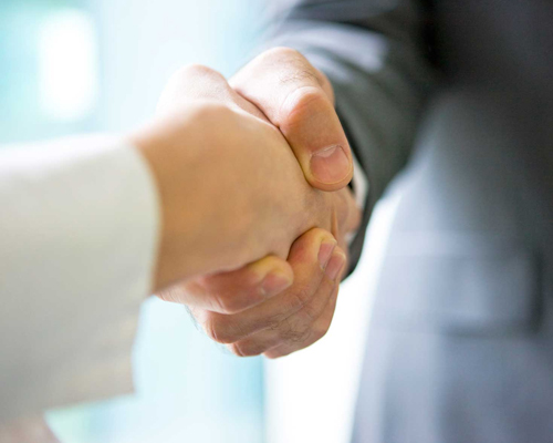 Naghshineh Parsian Poya Negaran co.